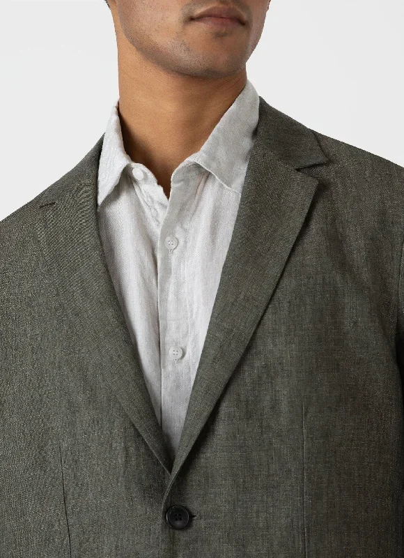 mens-linen-two-piece-suit-in-light-khaki