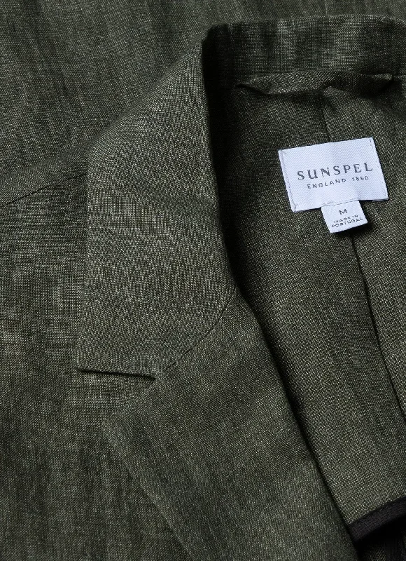 mens-linen-two-piece-suit-in-light-khaki