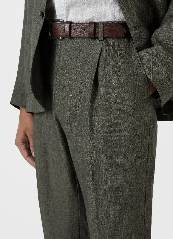 mens-linen-two-piece-suit-in-light-khaki