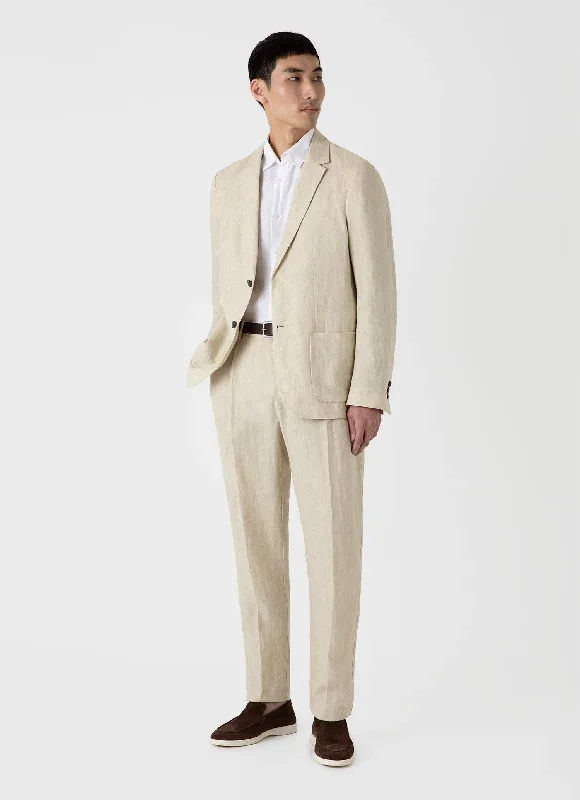 mens-linen-two-piece-suit-in-light-sand