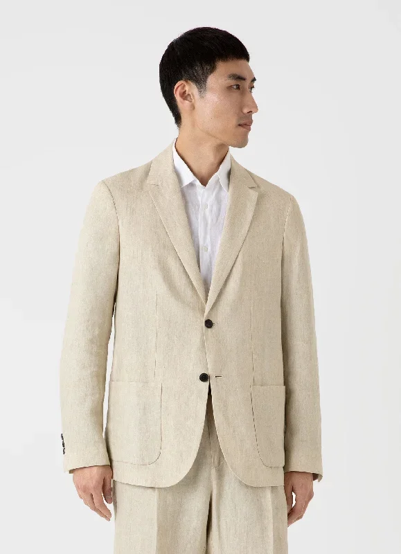 mens-linen-two-piece-suit-in-light-sand