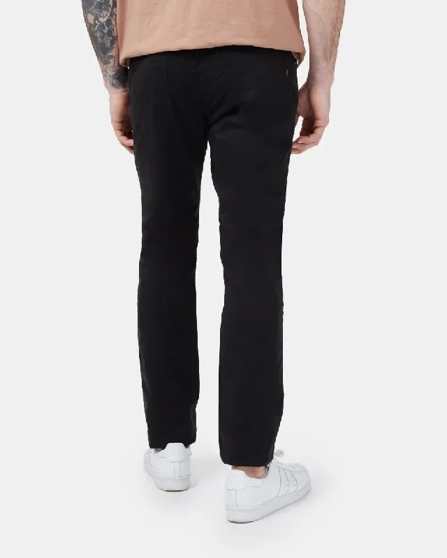 mens-slim-twill-pant