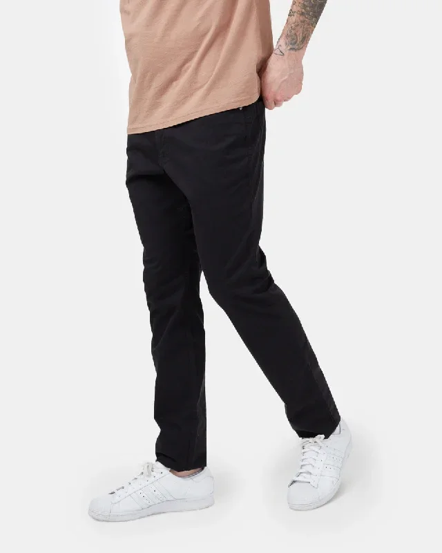 mens-slim-twill-pant