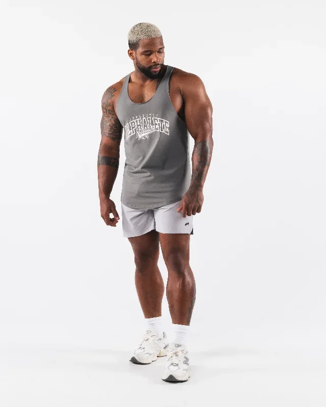 mens-stadium-raw-cut-tank-dusty-concrete