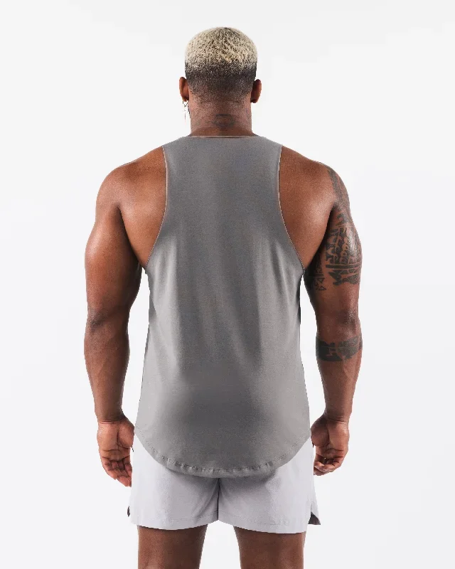 mens-stadium-raw-cut-tank-dusty-concrete