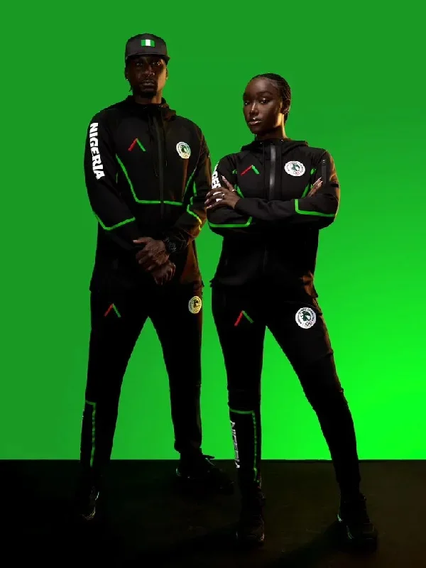 mens-team-nigeria-joggers