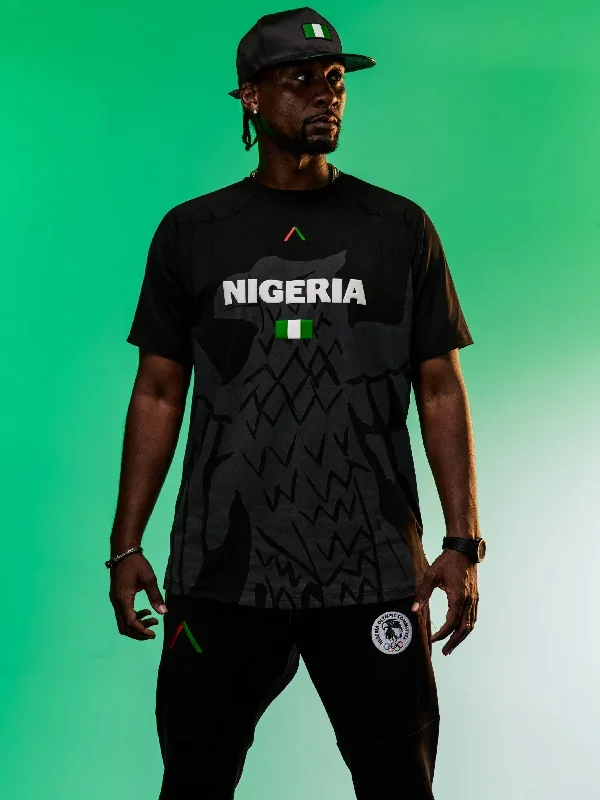 mens-team-nigeria-joggers