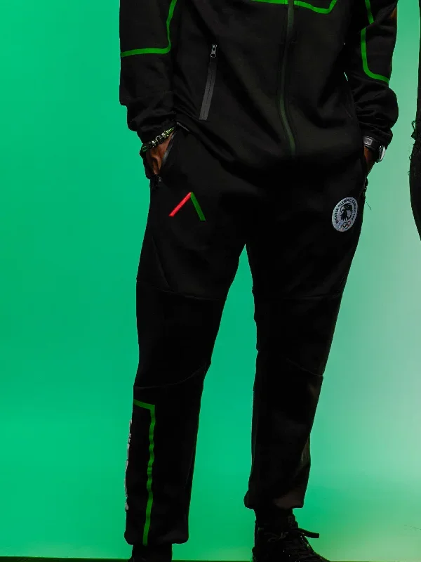 mens-team-nigeria-joggers