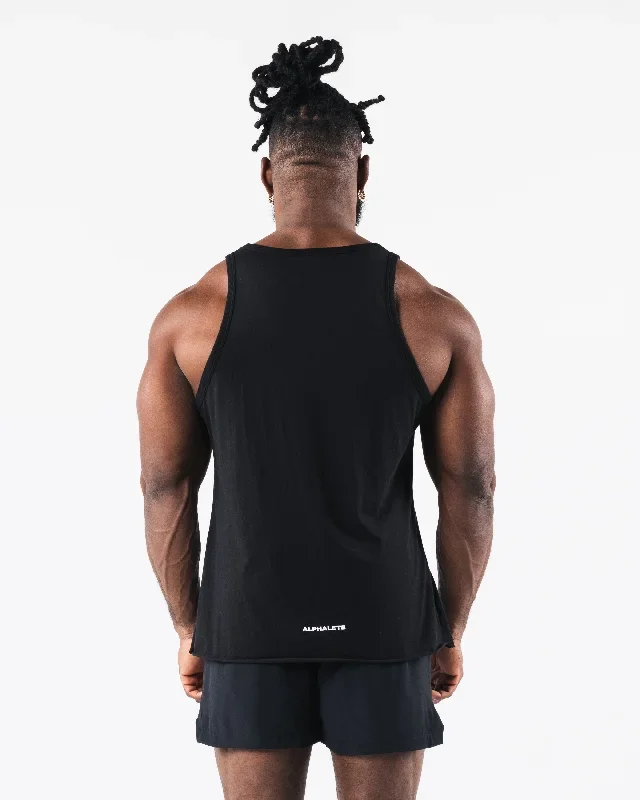 mens-three-pillar-tank-black