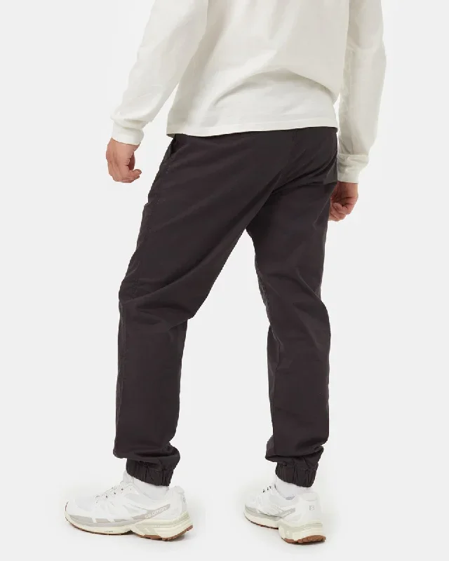 mens-twill-classic-jogger-meteorite-black