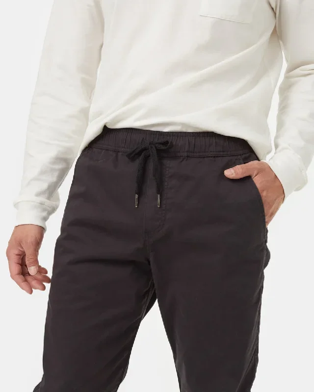 mens-twill-classic-jogger-meteorite-black