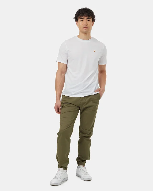 mens-twill-everyday-jogger