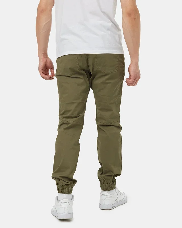 mens-twill-everyday-jogger