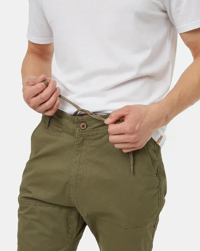 mens-twill-everyday-jogger