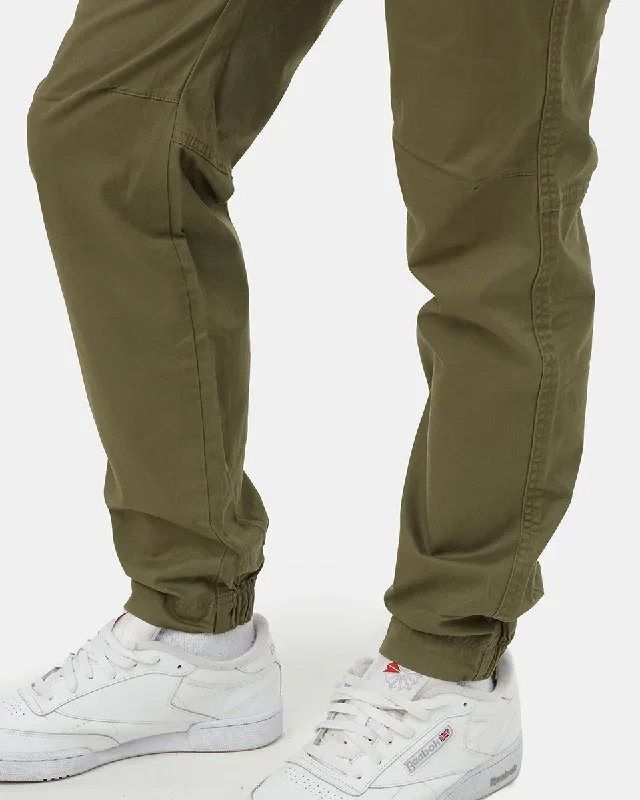 mens-twill-everyday-jogger