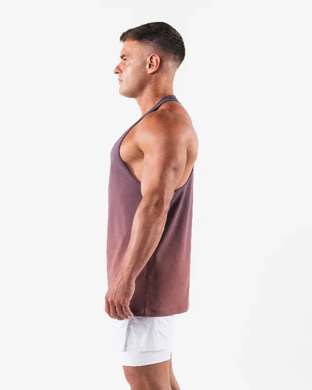 mens-wolf-head-outlined-stringer-dusty-rose-gradient