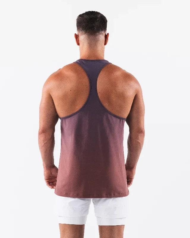 mens-wolf-head-outlined-stringer-dusty-rose-gradient