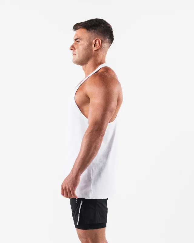 mens-wolf-head-outlined-stringer-white-still-water