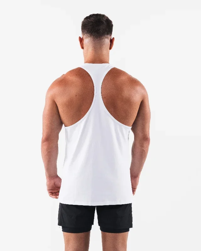 mens-wolf-head-outlined-stringer-white-still-water