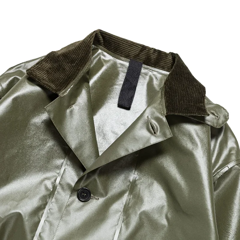 mhl-welded-mac-coat-army-green-pvc-coating