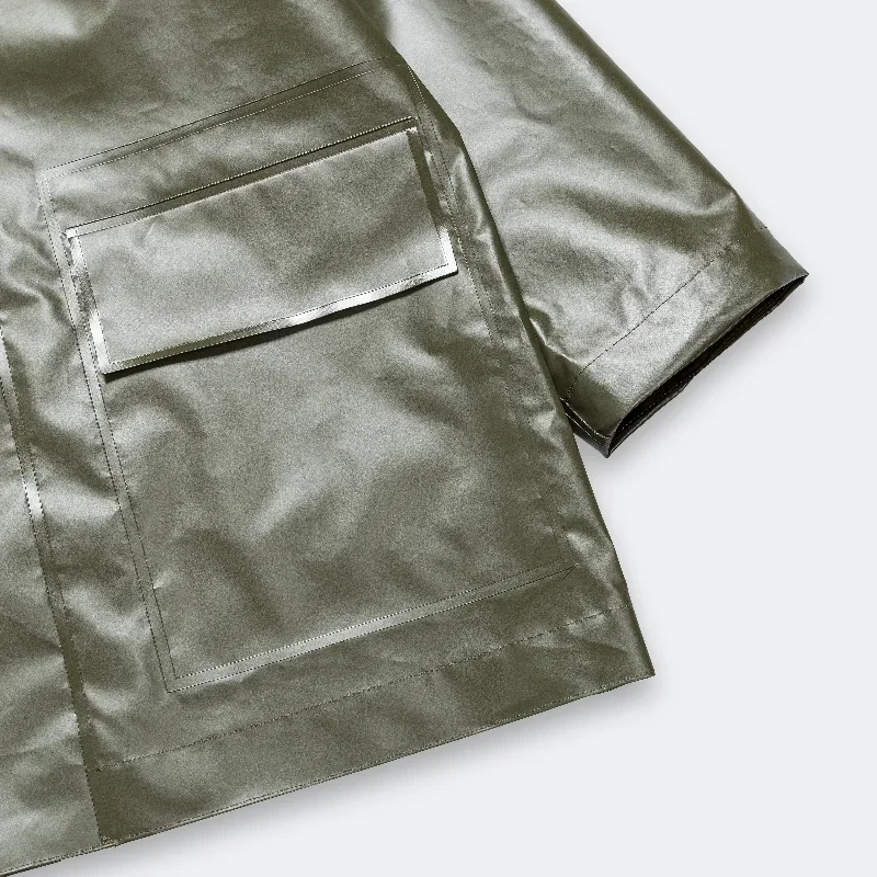 mhl-welded-mac-coat-army-green-pvc-coating