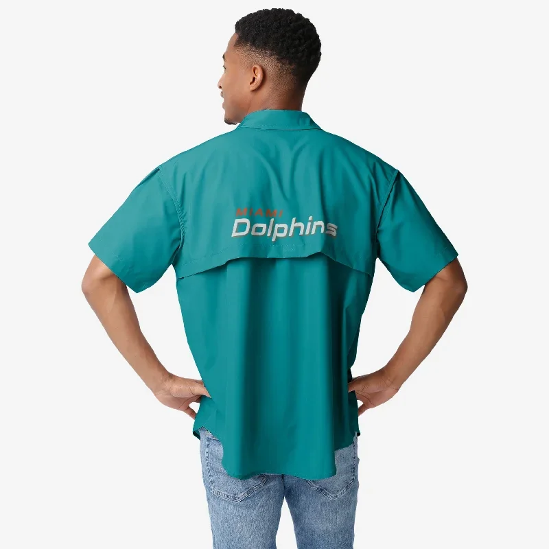 miami-dolphins-gone-fishing-shirt