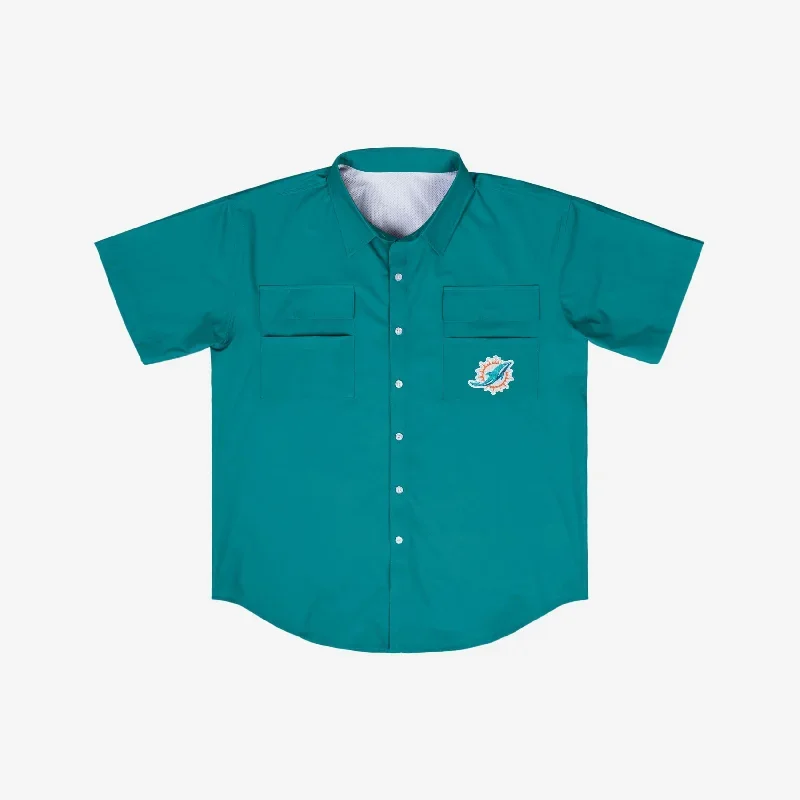 miami-dolphins-gone-fishing-shirt