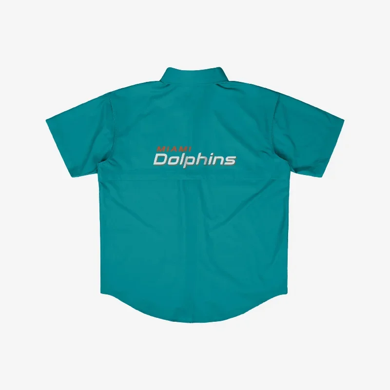 miami-dolphins-gone-fishing-shirt