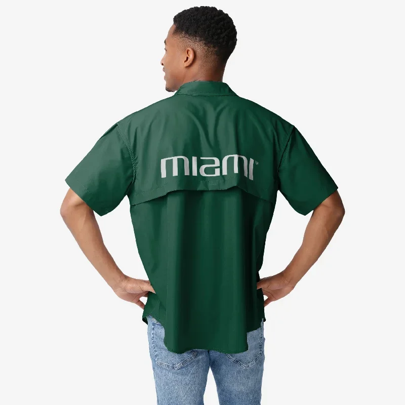 miami-hurricanes-gone-fishing-shirt