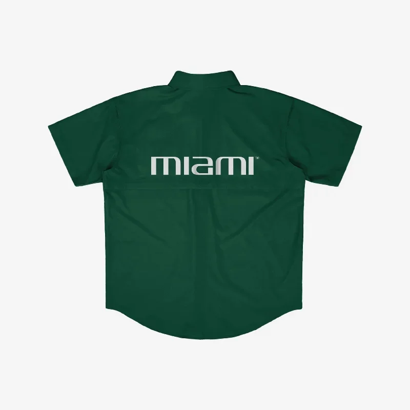 miami-hurricanes-gone-fishing-shirt