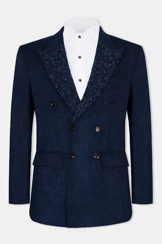 midnight-blue-double-breasted-velvet-designer-blazer-bo