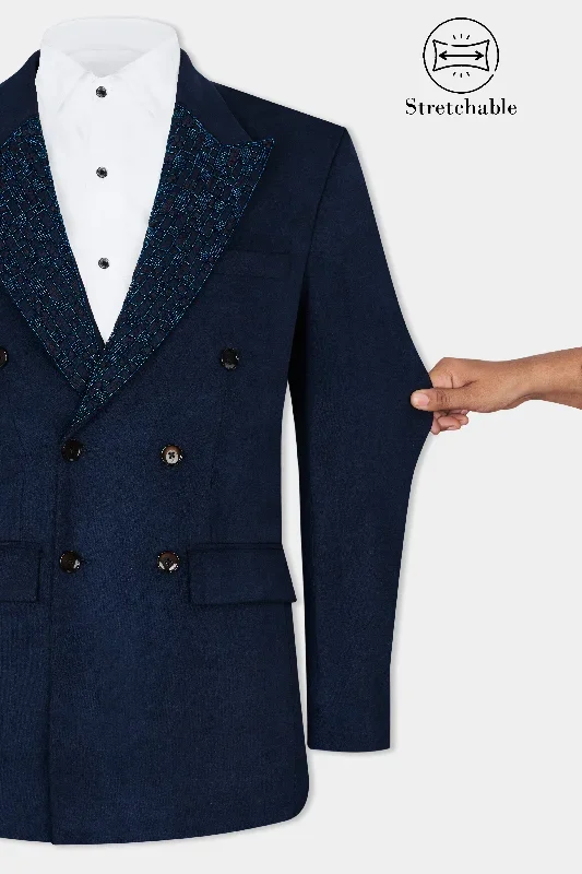 midnight-blue-double-breasted-velvet-designer-blazer-bo