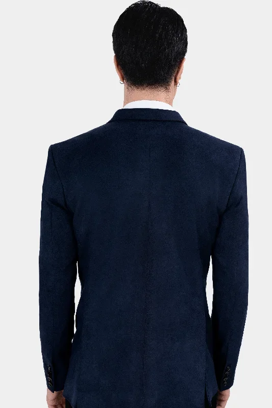 midnight-blue-double-breasted-velvet-designer-blazer-bo