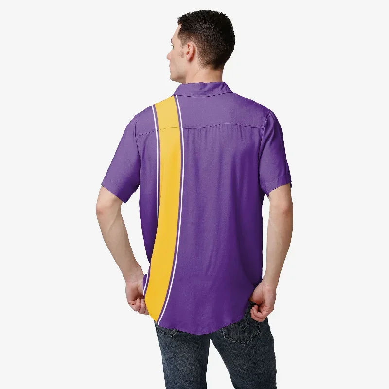 minnesota-vikings-bowling-stripe-button-up-shirt