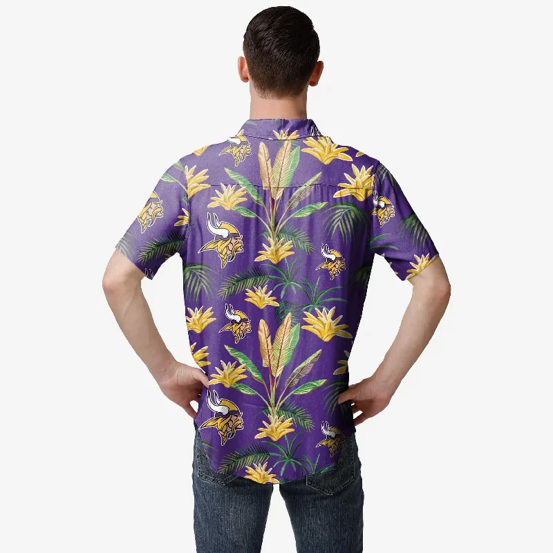 minnesota-vikings-victory-vacay-button-up-shirt