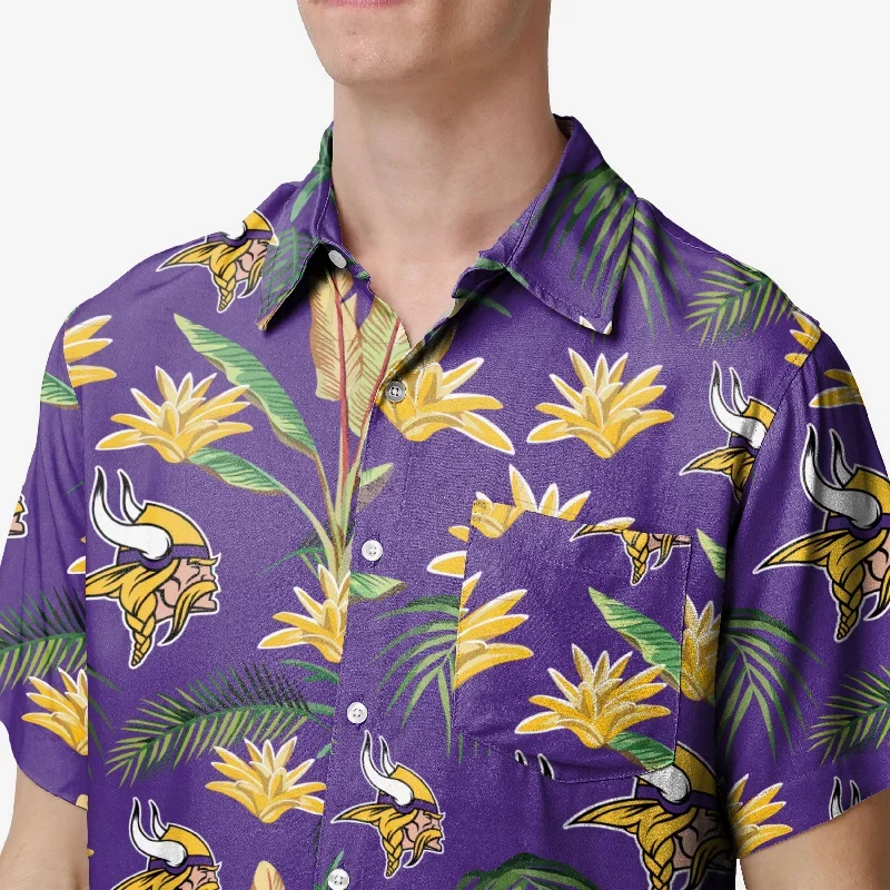 minnesota-vikings-victory-vacay-button-up-shirt