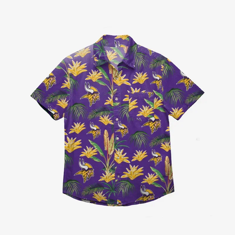 minnesota-vikings-victory-vacay-button-up-shirt