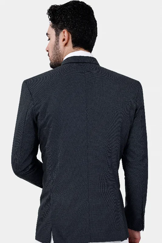 mirage-black-houndstooth-wool-rich-double-breasted-blazer-bq