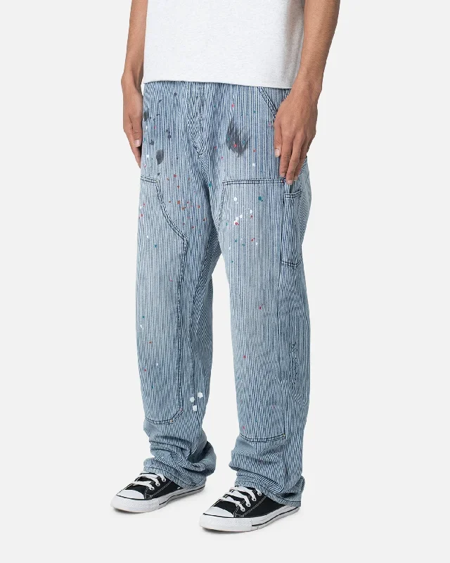 mnml-jacquard-carpenter-pants-blue