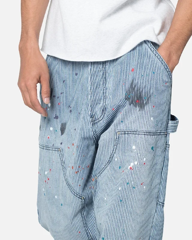 mnml-jacquard-carpenter-pants-blue