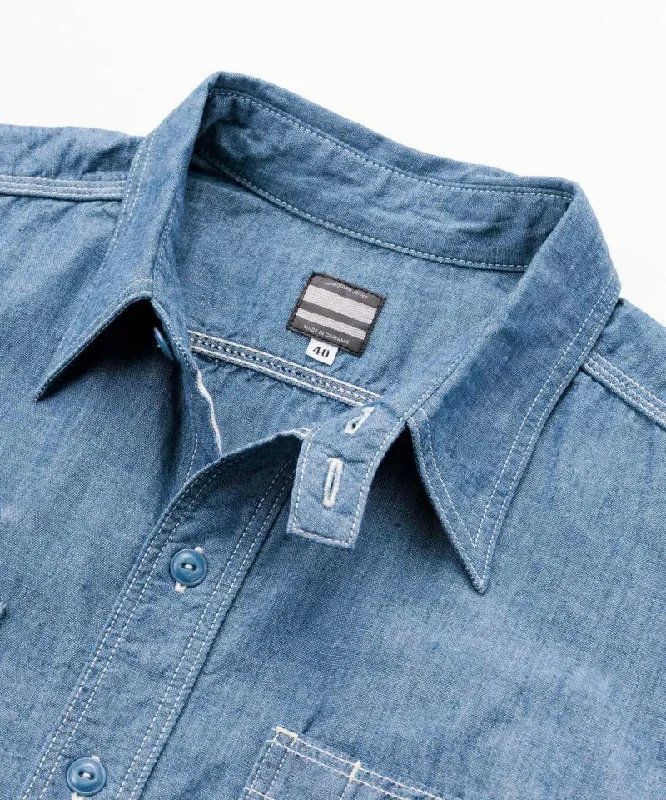 momotaro-gtb-selvedge-chambray-shirt-blue