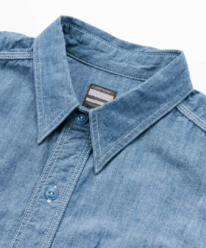 momotaro-gtb-selvedge-chambray-shirt-blue