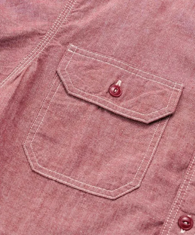 momotaro-gtb-selvedge-chambray-shirt-red