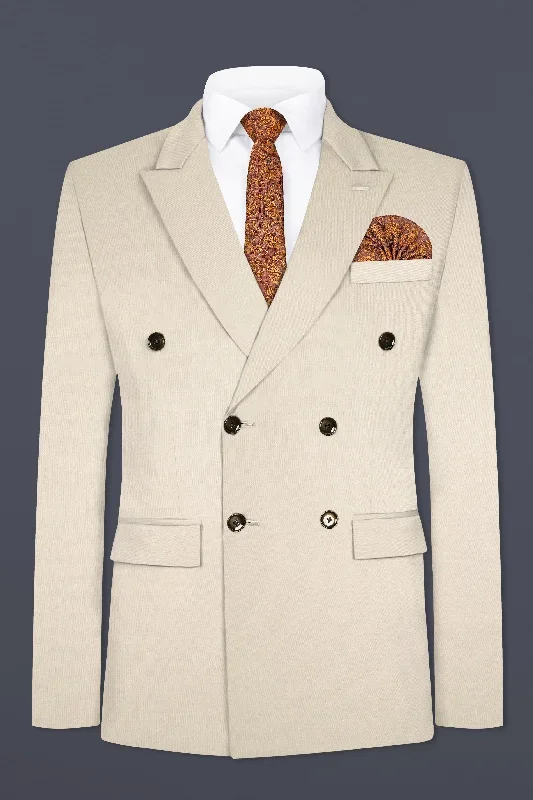 moon-mist-cream-solid-wool-blend-double-breasted-blazer-bq