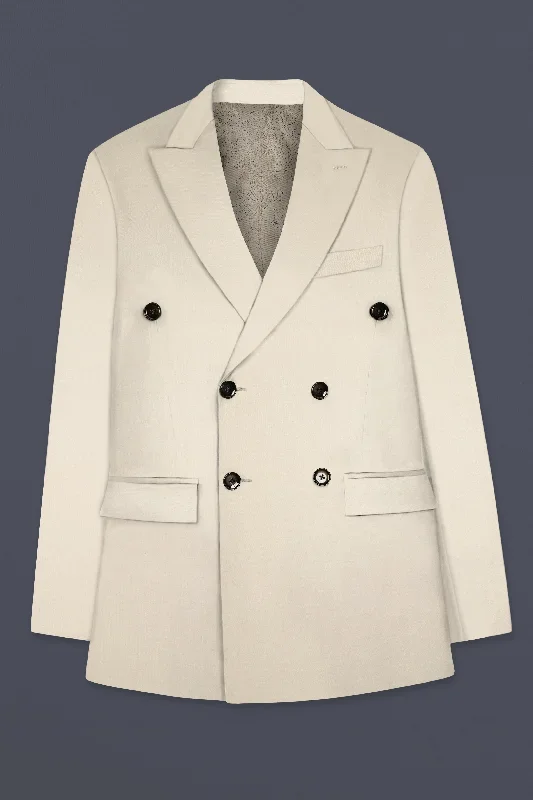 moon-mist-cream-solid-wool-blend-double-breasted-blazer-bq