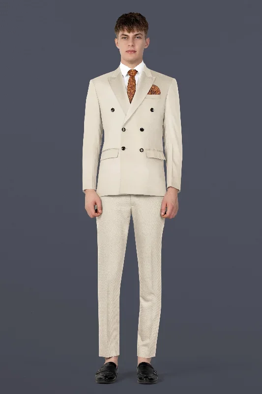 moon-mist-cream-solid-wool-blend-double-breasted-blazer-bq