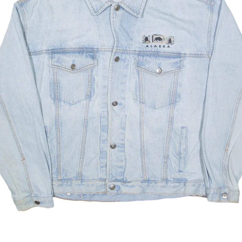 most-wanted-alaska-denim-jacket-blue-mens-xl-bb5-150523-2671