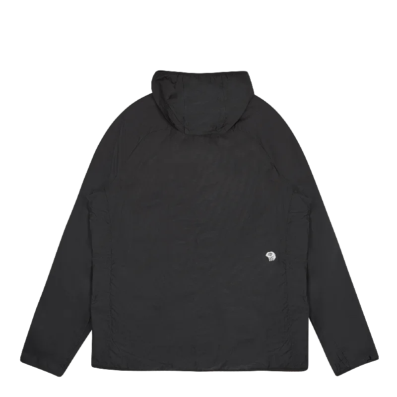 mountain-hardware-kor-airshell-hoody-black