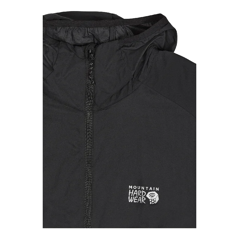 mountain-hardware-kor-airshell-hoody-black