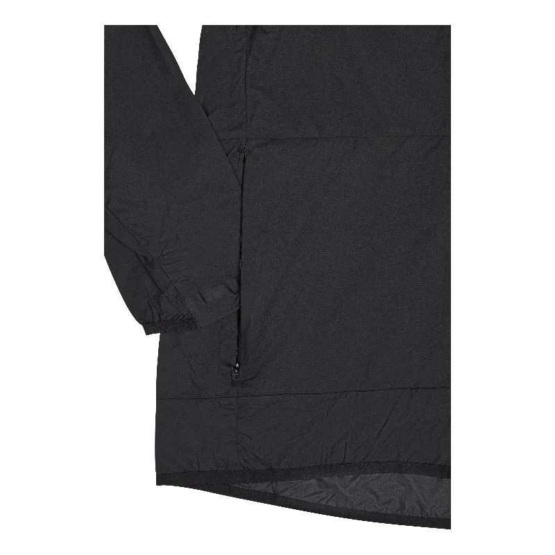 mountain-hardware-kor-airshell-hoody-black